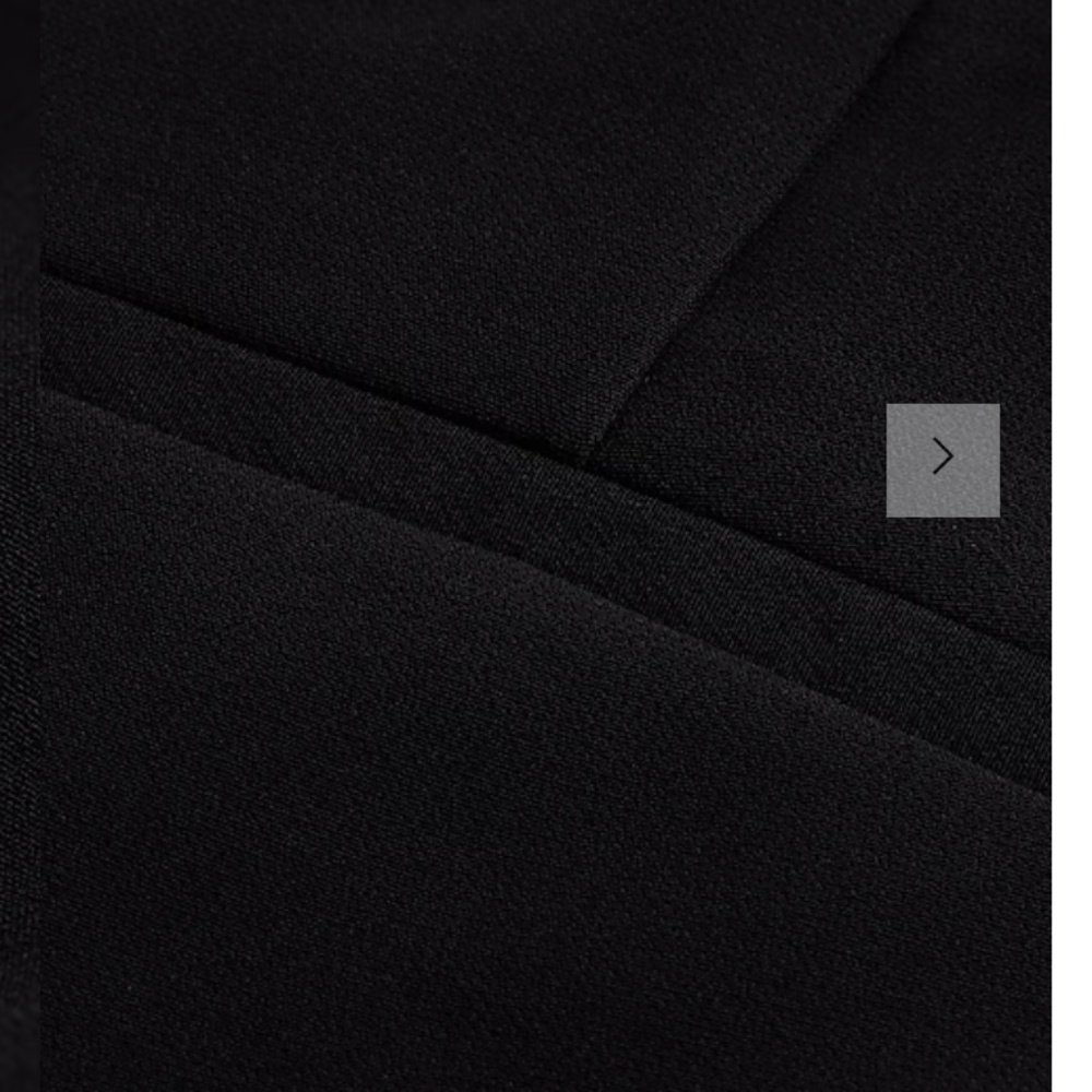 Express Editor Mid Rise Bootcut Pant - image 7